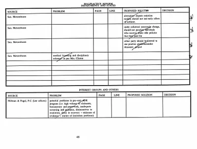 p. 38