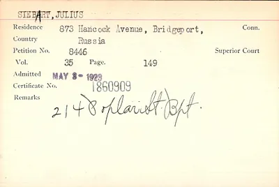 p. 25