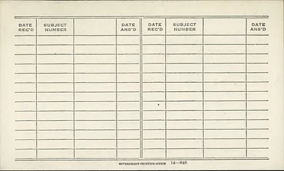 p. 6