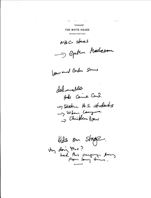 p. 46