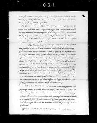 p. 34