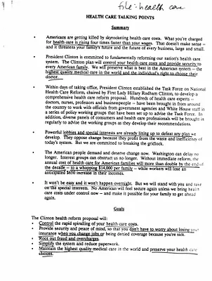 p. 39