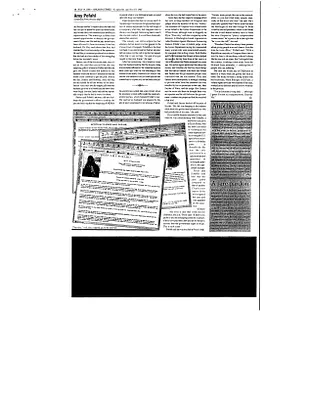 p. 44