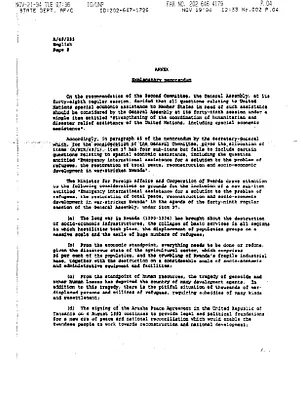 p. 45