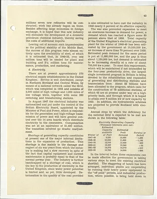 p. 48