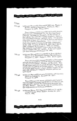 p. 20