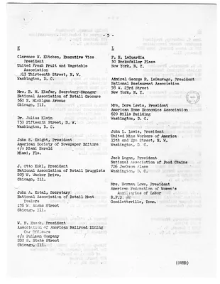 p. 6