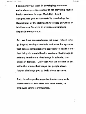 p. 24
