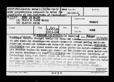 p. 32