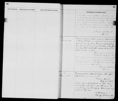 p. 52