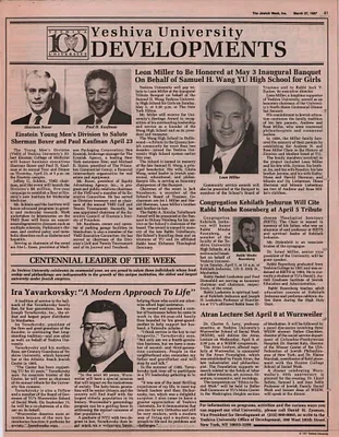 p. 42