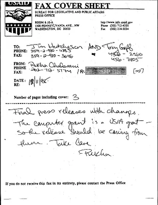 p. 30