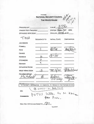 p. 5