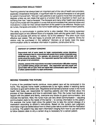 p. 40