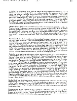 p. 45