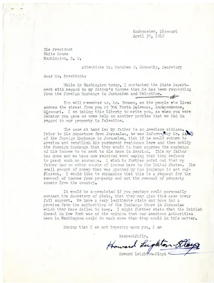 p. 7
