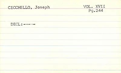 p. 33