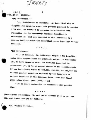 p. 51