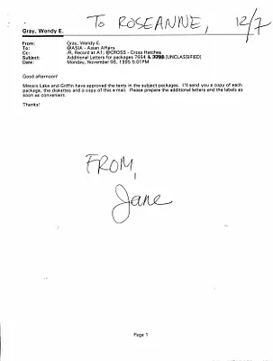 p. 32