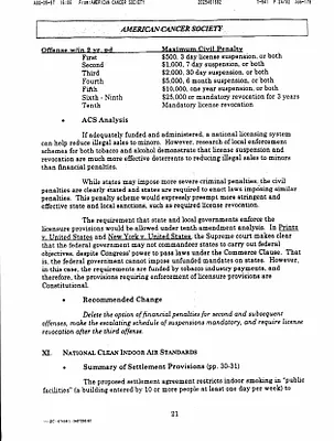 p. 24