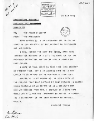p. 3