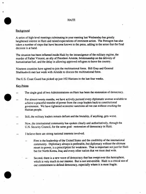 p. 44