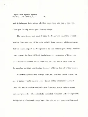 p. 47