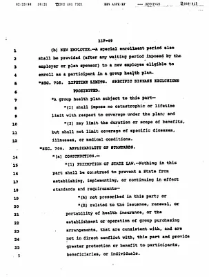 p. 51