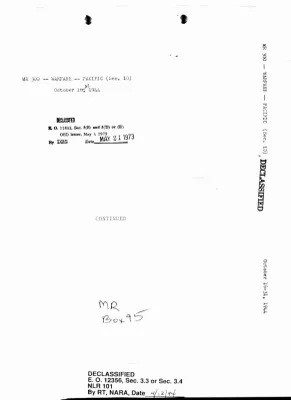 p. 2