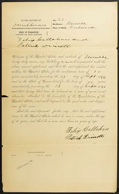 p. 34