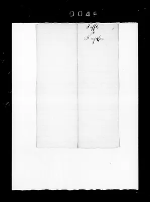p. 55
