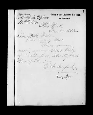 p. 52