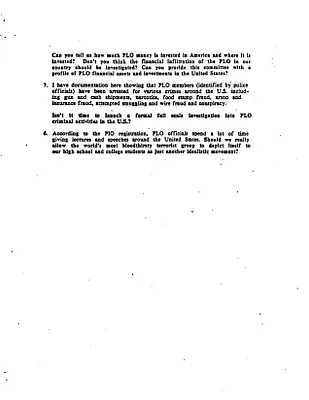 p. 42