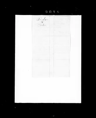 p. 29
