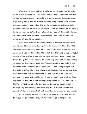 p. 22