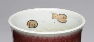 p. 5