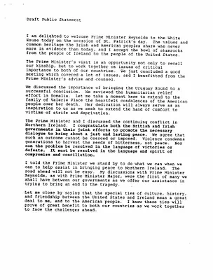 p. 56