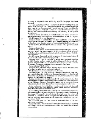 p. 20