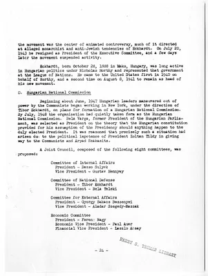 p. 31