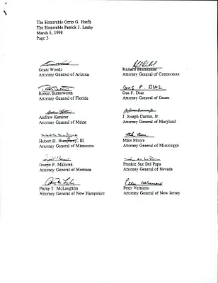 p. 17