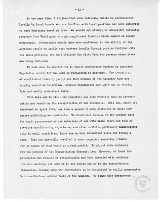 p. 10