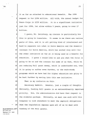 p. 28