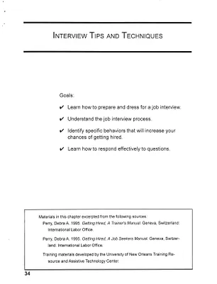 p. 56