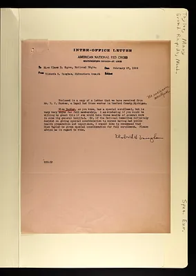 p. 20