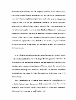 p. 54