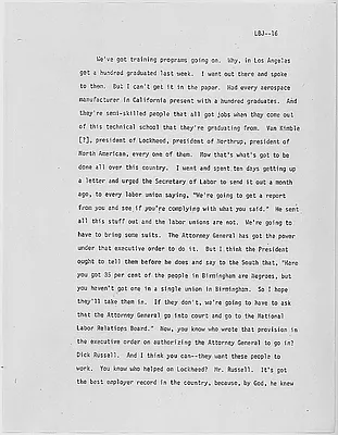 p. 15