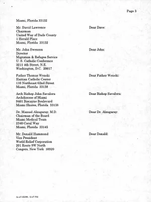 p. 55