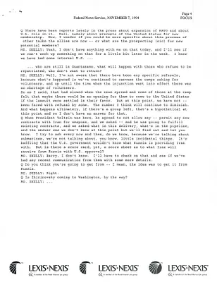 p. 55