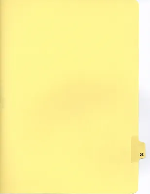 p. 9