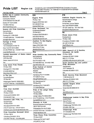p. 37